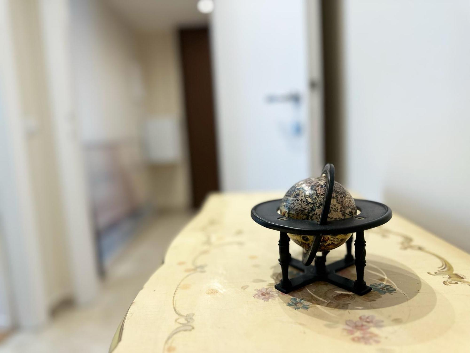מילאנו Atene House מראה חיצוני תמונה